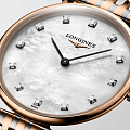 Часы Longines La Grande Classique L4.512.1.97.7 фото 9