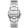 Часы Michael Kors Brynn MK6731 фото 5