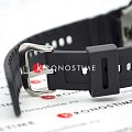 Часы Casio G-Shock DW-H5600MB-1DR фото 14
