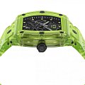 Часы Philipp Plein $keleton Crystal PWPTA0124 фото 3