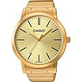 Часы Casio LTP-E118G-9A