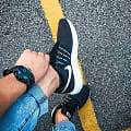 Casio G-8900A-1E