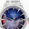 Часы Seiko Presage SRPB41J1 фото 3