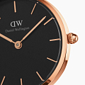 Часы Daniel Wellington Petite Mawes DW00100225 фото 3