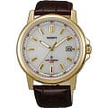 Orient FWE02001W