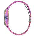 Часы Guess Allara GW0604L4 фото 3