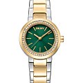 Часы DKNY Eastside Mini DK1L024M0165