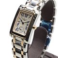 Часы Longines DolceVita L5.502.5.71.7 фото 3