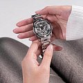 Часы Guess Queen GW0464L1 фото 6