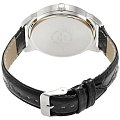 Часы Casio MTP-1236PL-7B фото 2