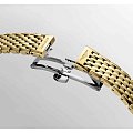 Часы Longines La Grande Classique L4.209.2.87.8 фото 8