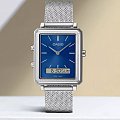 Часы Casio Collection MTP-B205M-2EDF фото 6