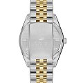 Часы Beverly Hills Polo Club BP3582C.230 фото 3