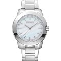 Часы DKNY Park Ave Midi DK1L020M0035