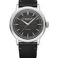 Raymond Weil 2925-STC-60001