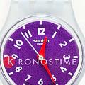Часы Swatch Lady LL126 фото 3