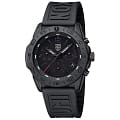 Luminox XS.3141.BO.1