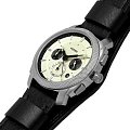 Часы Fossil Bronson FS5921 фото 2