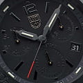 Luminox XS.3141.BO.1