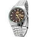 Часы Orient EM0801NT (FEM0801NT)