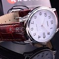 Часы Orient UNA0008W (FUNA0008W) фото 2