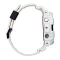 Часы Casio G-Shock GAW-100B-7A фото 6