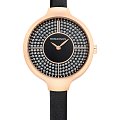 Часы Romanson RL0B13LLR(BK)