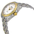 Tissot T0352072201100