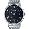 Часы Casio Collection MTP-B110M-1A