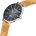 Часы Timberland Rangeley TDWGB2231105 фото 2