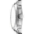 Часы DKNY Eastside Mini DK1L024M0015 фото 3