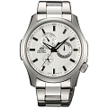 Часы Orient UT0C001W (FUT0C001W)