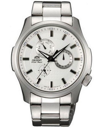 Orient UT0C001W (FUT0C001W)