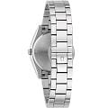 Bulova 96P229