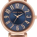 Часы Anne Klein Daily  2156NVRG