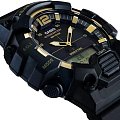 Часы Casio Collection HDC-700-9AVDF (HDC-700-9A) фото 10