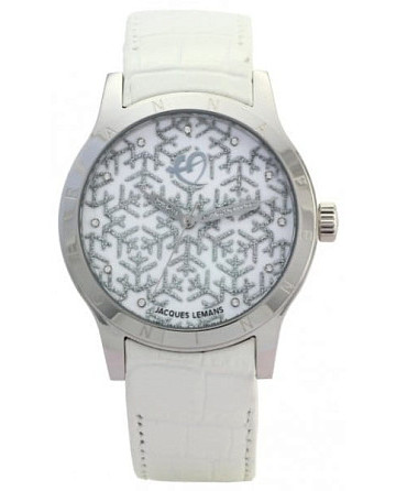 Jacques Lemans AF-101A