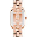 Часы Anne Klein Classic  3774BYRG фото 2