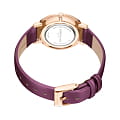 Часы Kenneth Cole Classic KCWLA2237002 фото 3