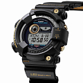 Часы Casio G-Shock GW-8230B-9A фото 6
