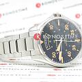 Часы Hamilton Khaki Aviation Day Date Auto H64645131 фото 5