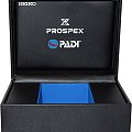 Часы Seiko Prospex SPB071J1 фото 2