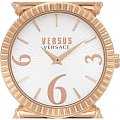Часы Versus Versace VSP1V0519 фото 3
