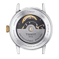 Tissot T1294072203101