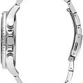 Часы Lee Cooper LC07636.350 фото 2