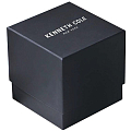 Часы Kenneth Cole KC50577003 фото 7