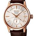 Часы Seiko Presage SARY132