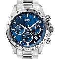 Часы Hugo Boss Hero HB1513755