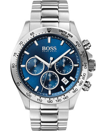 Hugo Boss Hero HB1513755