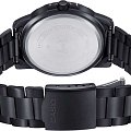 Часы Casio Collection MTP-VD01B-5B фото 2